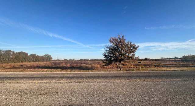 Photo of 3645 Hwy 71 W & Loop 220 Parcel 70883 W, West Point, TX 78952