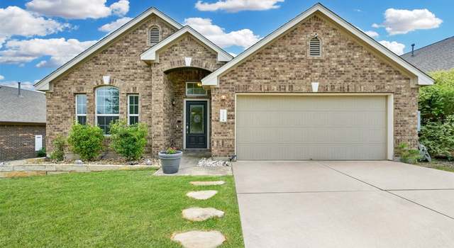 Photo of 19609 Drifting Meadows Dr, Pflugerville, TX 78660