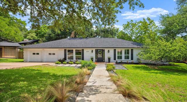 Photo of 8714 Silverhill Ln, Austin, TX 78759