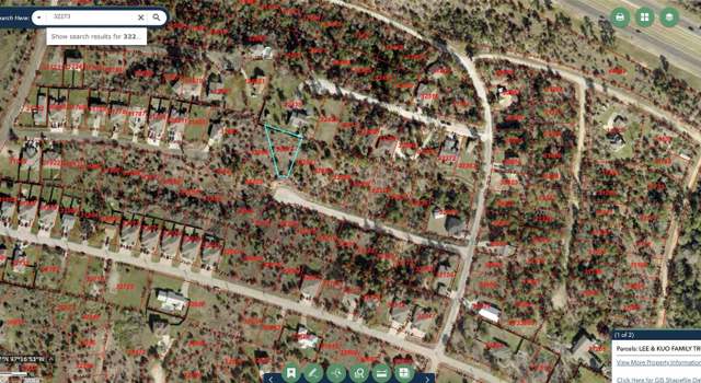 Photo of LOT 180 / R32273 Keo Kea Ct, Bastrop, TX 78602