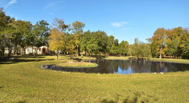 Photo of 11008 SW Oaks, Austin, TX 78737