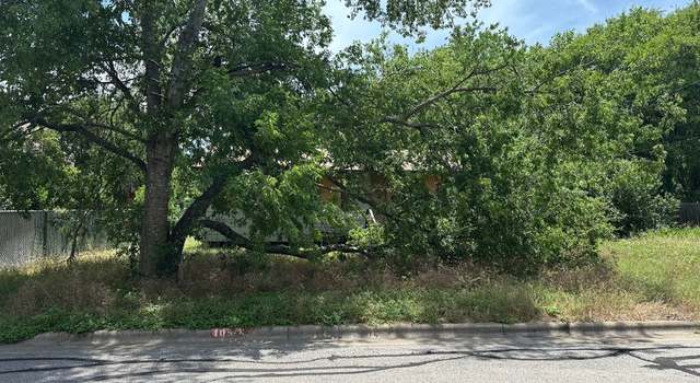 Photo of 405 East Fawnridge Dr, Austin, TX 78753