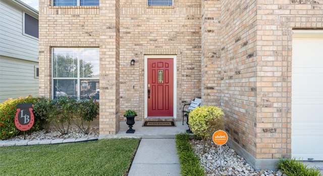 Photo of 614 Sugar Brook Dr, Temple, TX 76502