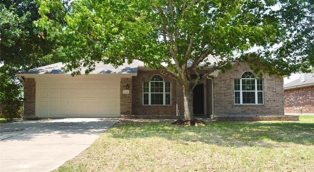 Photo of 18608 Alnwick Castle Dr, Pflugerville, TX 78660