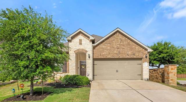 Photo of 14001 Salice Dr, Austin, TX 78717