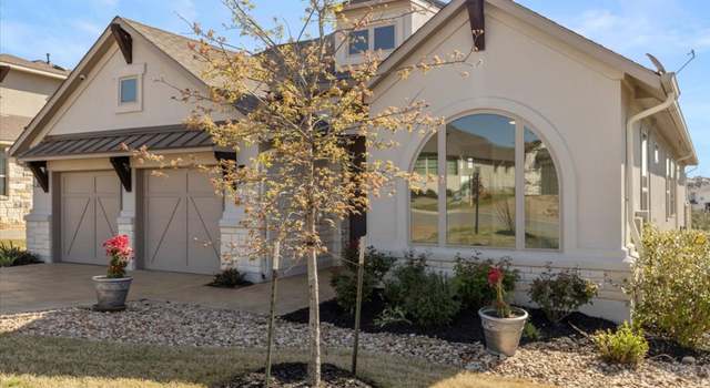 Photo of 209 Gulfton St, Austin, TX 78738