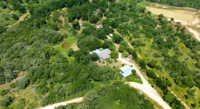 Photo of 500 Comanche Way, Dale, TX 78616