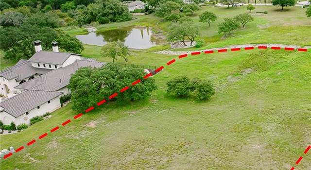 Photo of TBD Waterfall Hill Pkwy, Spicewood, TX 78669