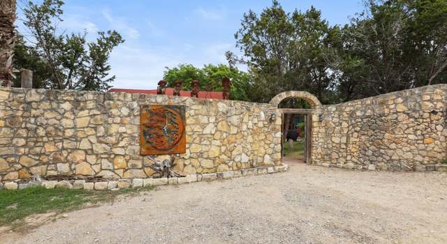 Photo of 15116 Storm Dr, Austin, TX 78734