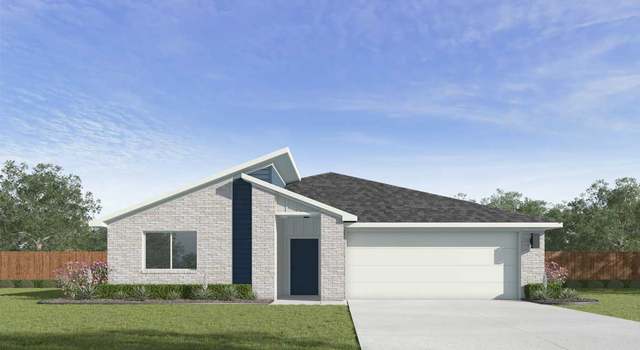 Photo of 403 Morning Glory Loop, Kyle, TX 78640