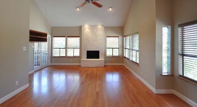 Photo of 80 Red River St #321, Austin, TX 78701