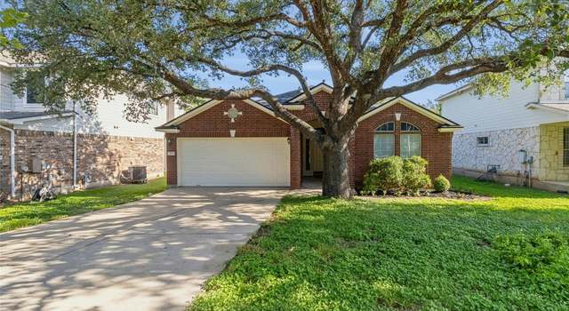 Photo of 2700 Tinmouth St, Austin, TX 78748