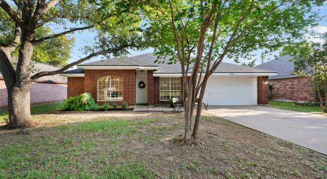 Photo of 7806 Vail Valley Dr, Austin, TX 78749