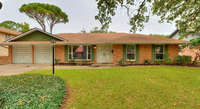 Photo of 2506 Lansbury Dr, Austin, TX 78723