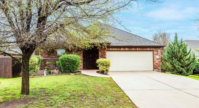 Photo of 202 Leather Oak Loop, San Marcos, TX 78666