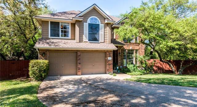 Photo of 6328 Clarion Dr, Austin, TX 78749