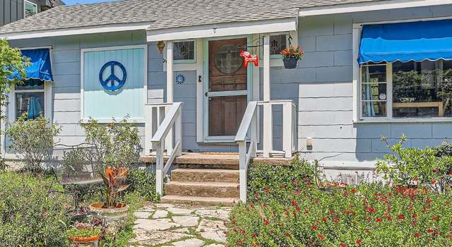Photo of 4418 Jinx Ave, Austin, TX 78745