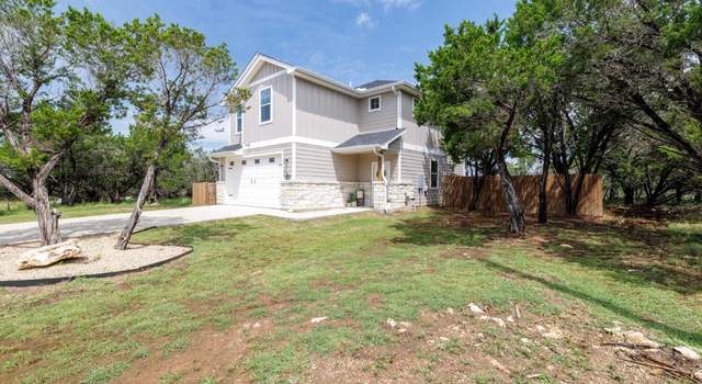 Photo of 5116 Comanche Dr, Temple, TX 76502
