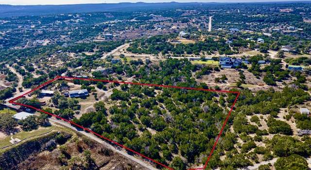 Photo of 4112 Bob Wire Rd, Spicewood, TX 78669
