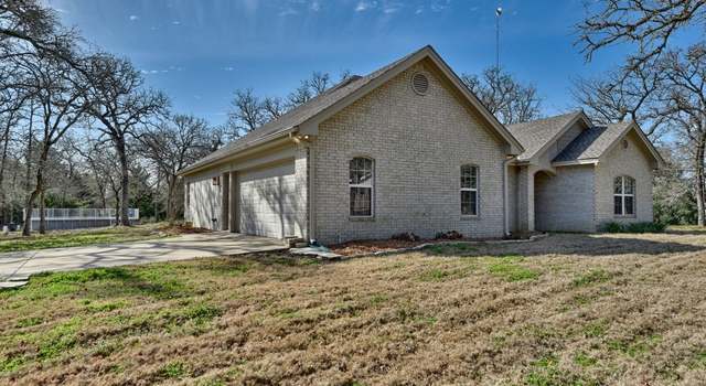 Photo of 3140 County Road 405, Lexington, TX 78947