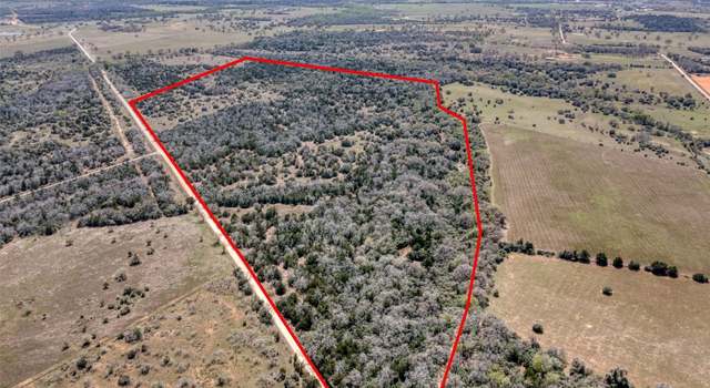 Photo of TBD Cr 4and 459, Waelder, TX 78959