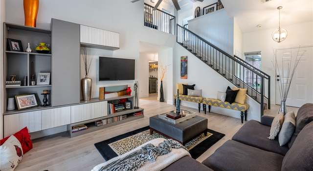 Photo of 11706 Bruce Jenner Ln, Austin, TX 78748
