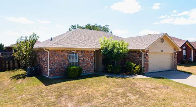 Photo of 4300 Maggie Dr, Killeen, TX 76549