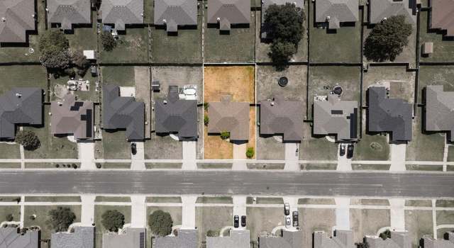 Photo of 4300 Maggie Dr, Killeen, TX 76549