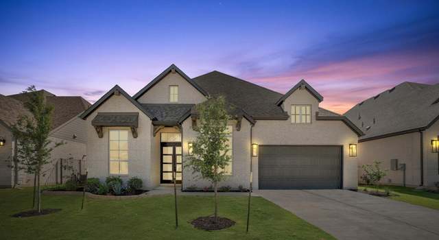 Photo of 109 Poole Ln, Liberty Hill, TX 78642