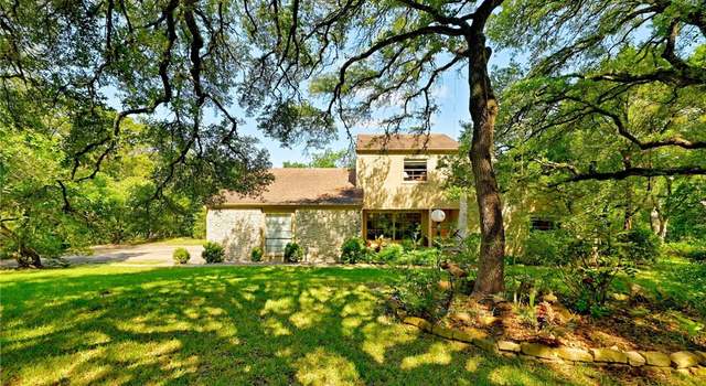 Photo of 2204 Toro Canyon Rd, Austin, TX 78746