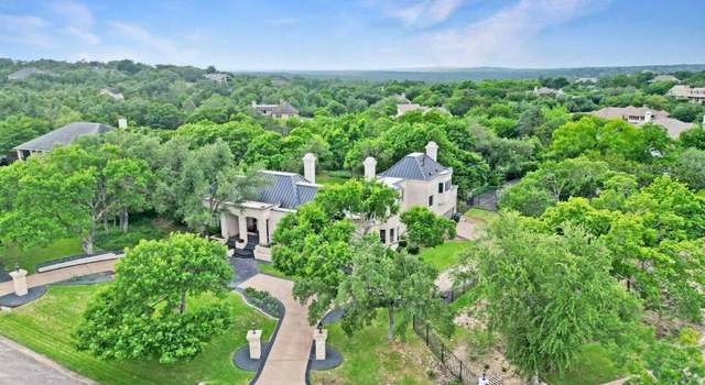Photo of 3104 Sweet Autumn Cv, Austin, TX 78735