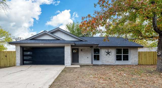 Photo of 1800 Provident Ln, Round Rock, TX 78664