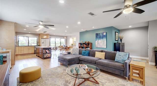 Photo of 4411 Bilboa Dr, Austin, TX 78759