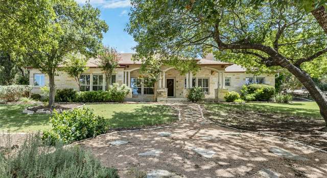 Photo of 1403 Roaring Frk, Leander, TX 78641