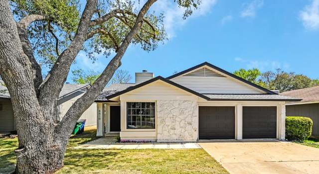 Photo of 4510 Manzanillo Dr, Austin, TX 78749