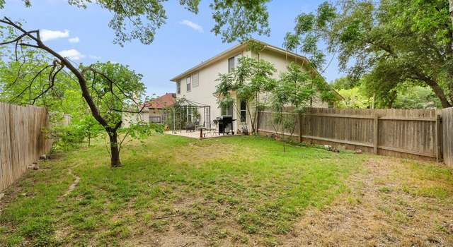 Photo of 407 N Lori Cir, Bastrop, TX 78602