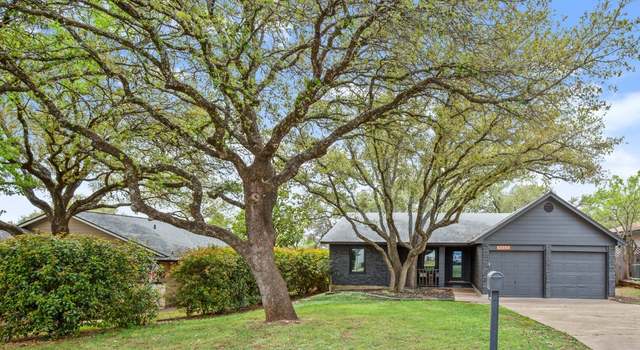 Photo of 3503 Gable Dr, Austin, TX 78759
