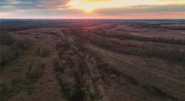 Photo of 2446 Fm 2269, Cameron, TX 76520