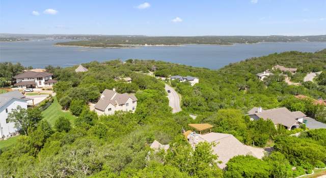 Photo of 4007 Eck Ln, Austin, TX 78734