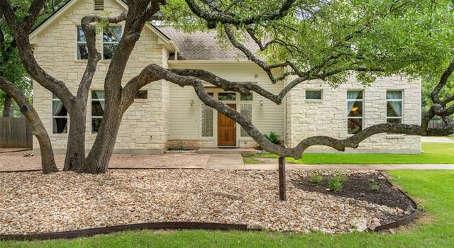 Photo of 148 Oak Plaza Dr, Georgetown, TX 78628