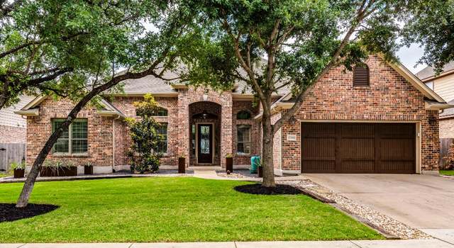 Photo of 12301 Palisades Pkwy, Austin, TX 78732