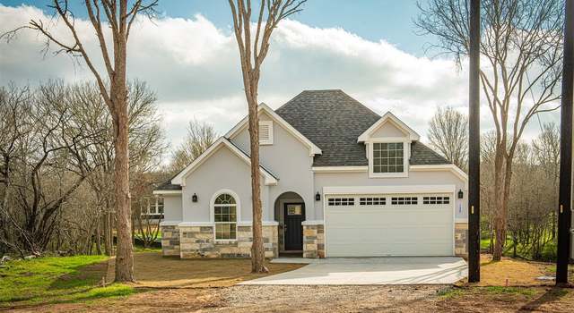 Photo of 130 E Keomuku Ln, Bastrop, TX 78602