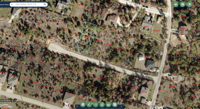 Photo of LOT 183 / R32300 Keo Kea Ct, Bastrop, TX 78602