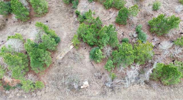 Photo of LOT 183 / R32300 Keo Kea Ct, Bastrop, TX 78602