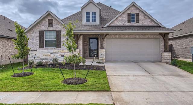 Photo of 299 Grand Teton Dr, Kyle, TX 78640