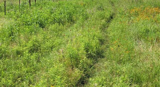 Photo of R27052 County Road 326, Rockdale, TX 76567