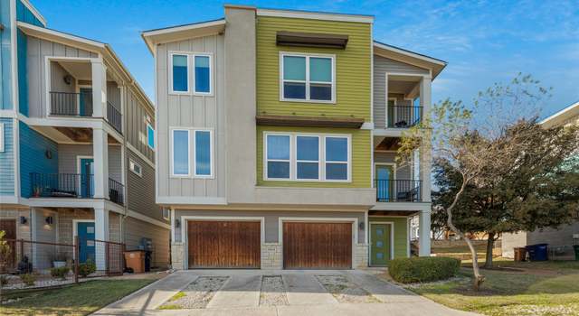 Photo of 3004 Pither Ln, Austin, TX 78741