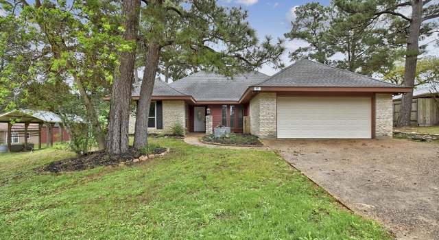 Photo of 169 Kona Dr, Bastrop, TX 78602