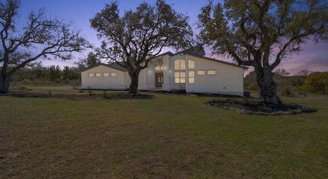 Photo of 143 Split Cedar Cv, Driftwood, TX 78619