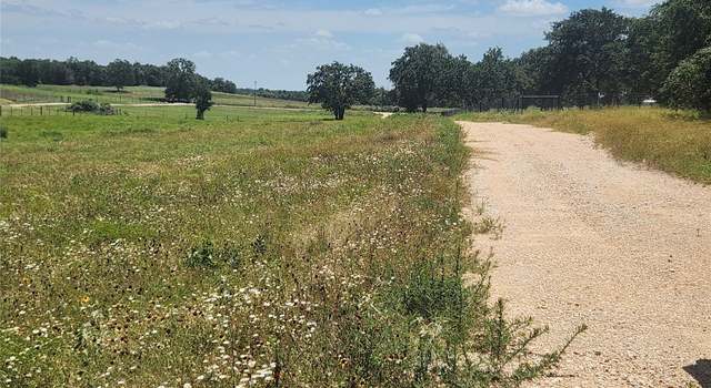 Photo of 8540 448 Rd, Thorndale, TX 76577